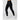 Revival Seamless Leggings - Black