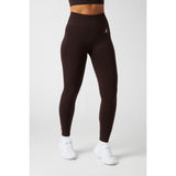 Signature seamless leggings designed for unparalleled comfort and style, perfect for any active lifestyle.