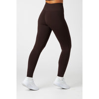 Signature seamless leggings designed for unparalleled comfort and style, perfect for any active lifestyle.
