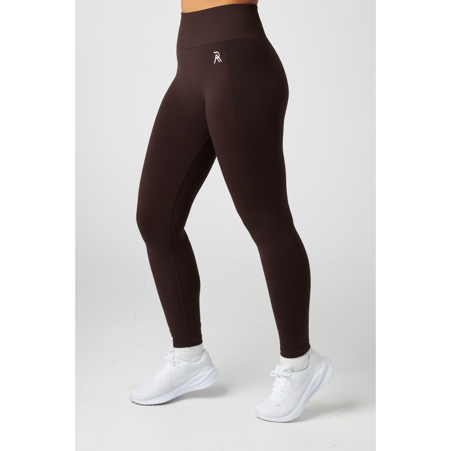 Signature seamless leggings designed for unparalleled comfort and style, perfect for any active lifestyle.