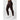 Signature seamless leggings designed for unparalleled comfort and style, perfect for any active lifestyle.