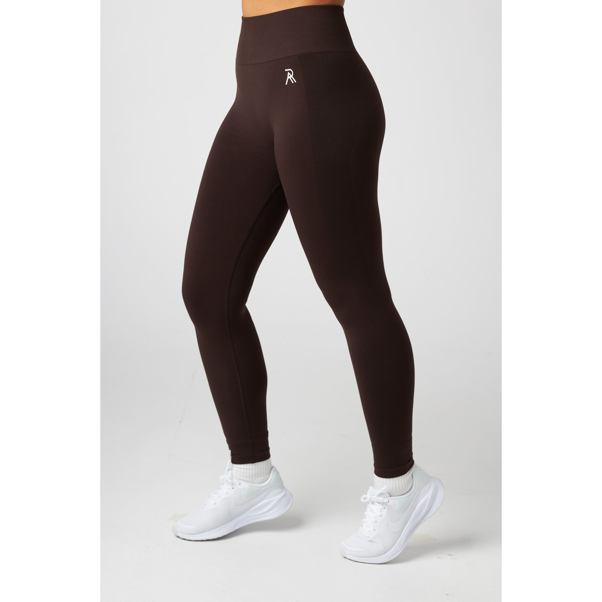 Signature seamless leggings designed for unparalleled comfort and style, perfect for any active lifestyle.