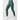 Revival Seamless Leggings - Olive Green