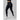 Signature Seamless Leggings - Black