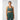 Revival Sports Bra - Olive Green