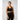 Revival Sports Bra - Black