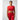Elegant signature crop top designed for a stylish and modern look in contemporary fashion.