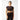 Top corto sin costuras de estilo moderno, perfecto para looks informales y cómodos. ¡Ideal para tu armario!