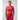 Elegant signature crop top designed for sophisticated casual wear.